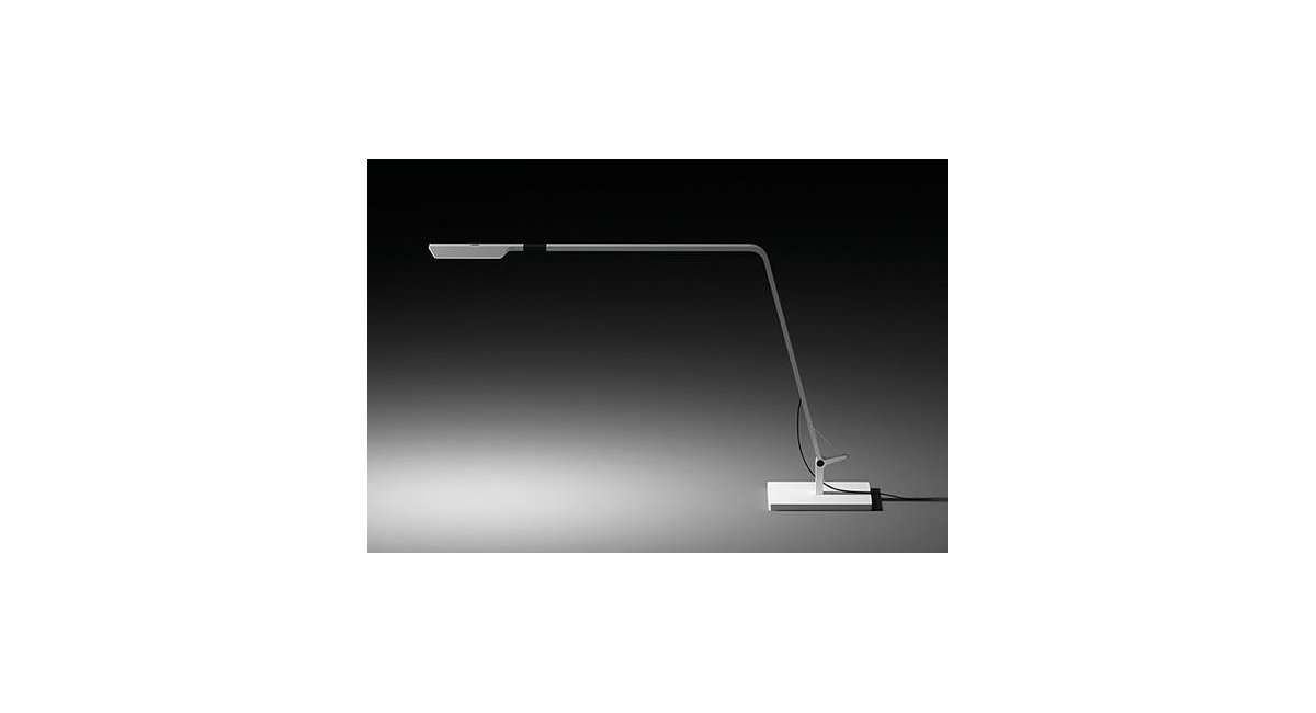 Lámpara Flex Vibia en Minim