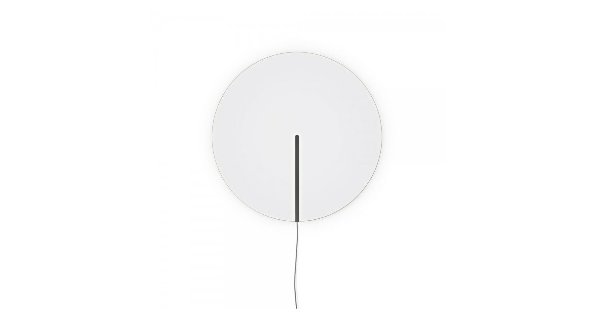 Lámpara Guise Vibia en Minim