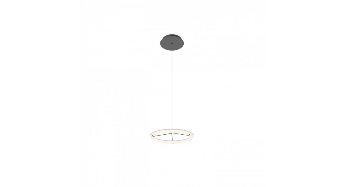 Lámpara Halo Jewel Vibia en Minim