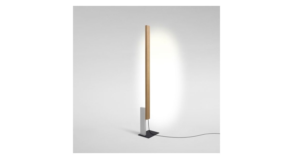 Lámpara High Line Marset en Minim