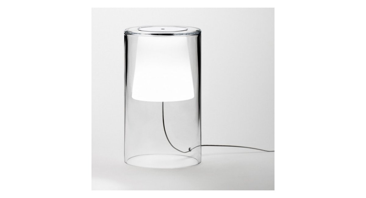 Lámpara Join Vibia en Minim