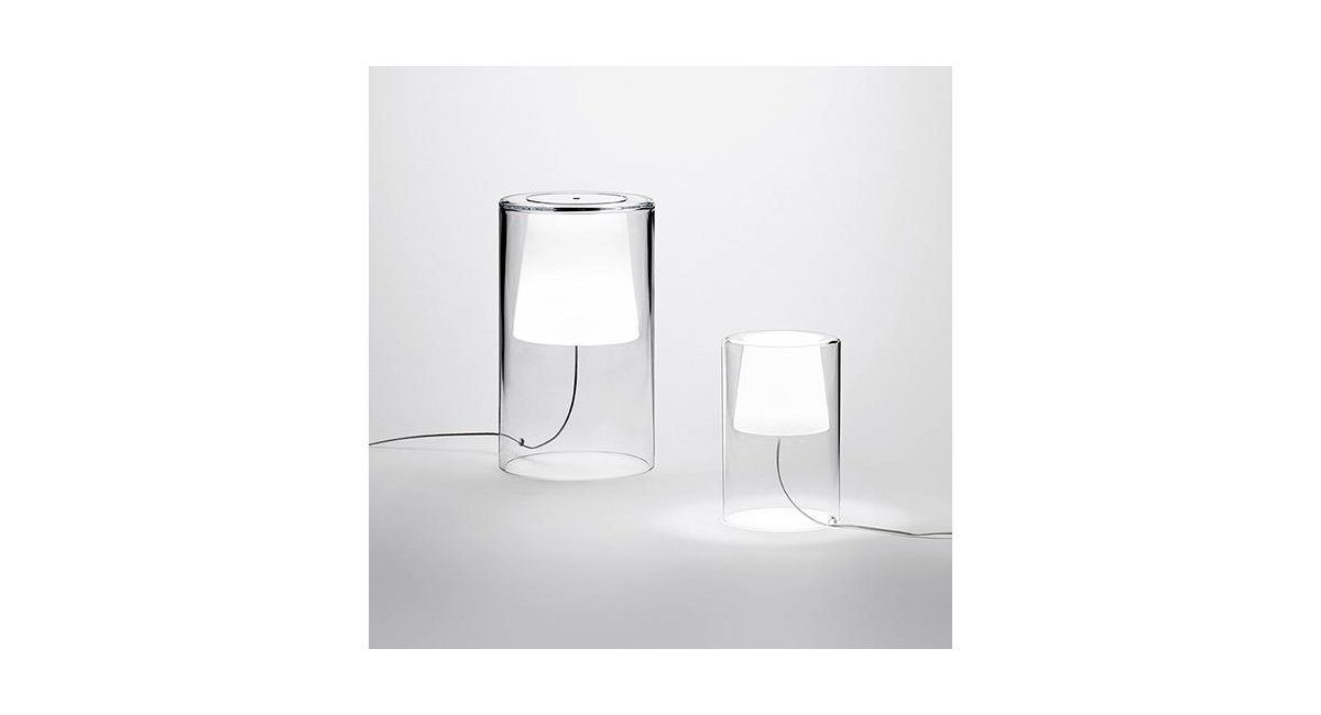 Lámpara Join Vibia en Minim