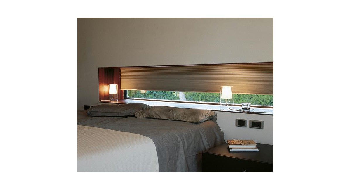 Lámpara Join Vibia en Minim