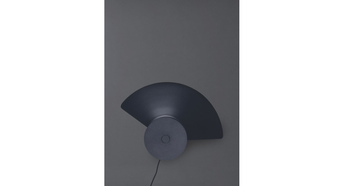 Lámpara Riscio en MINIM Barcelona y Madrid 05