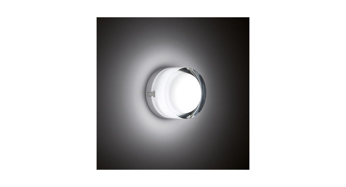 Lámpara Scotch Vibia en Minim