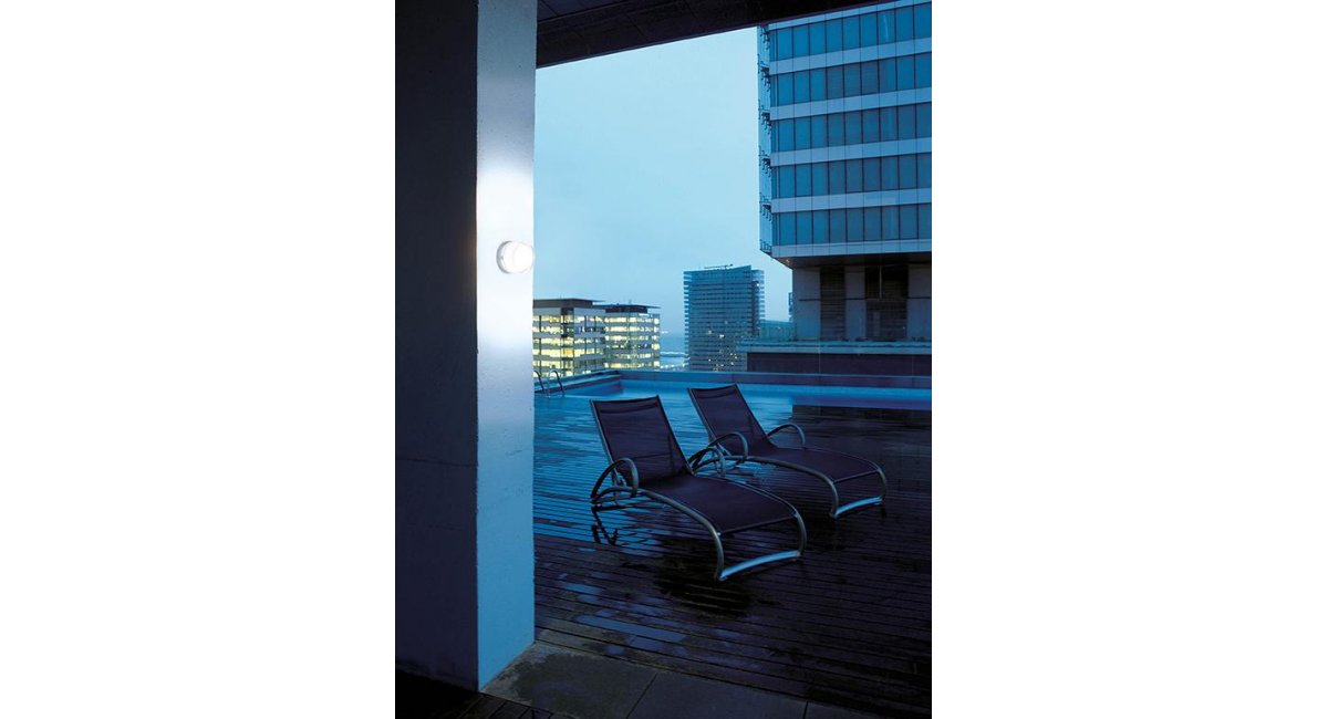 Lámpara Scotch Vibia en Minim