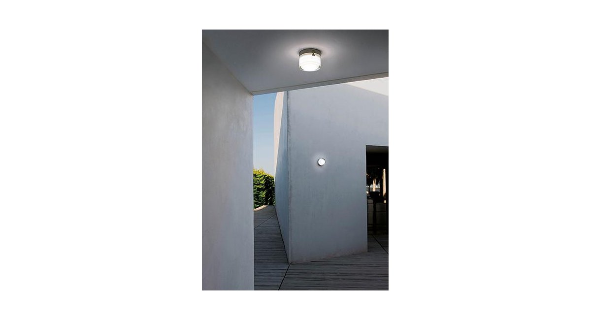 Lámpara Scotch Vibia en Minim