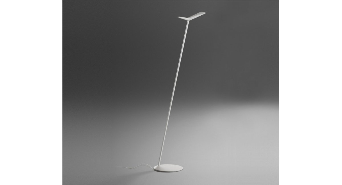 Lámpara Skan Vibia en Minim