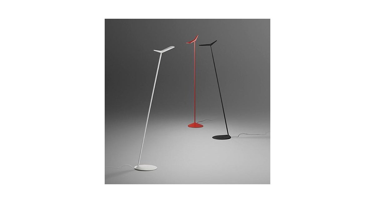 Lámpara Skan Vibia en Minim