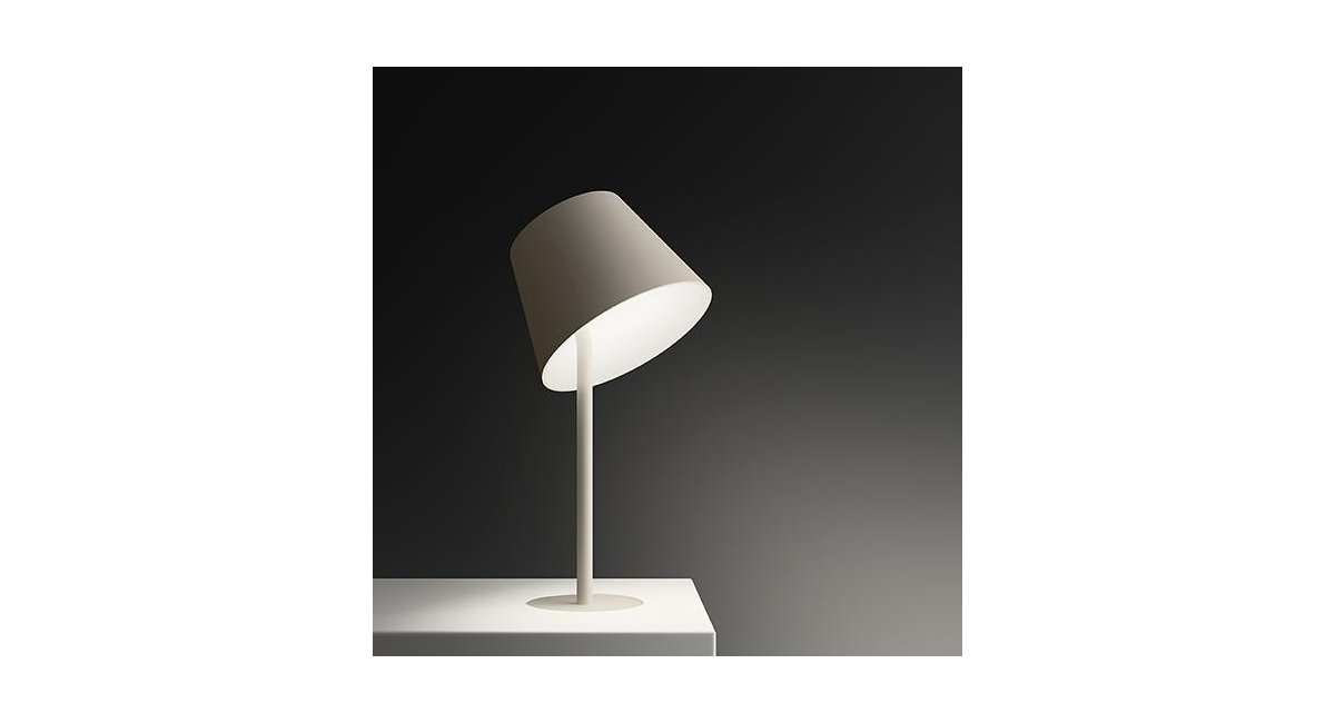 Lámpara Suite Vibia en Minim