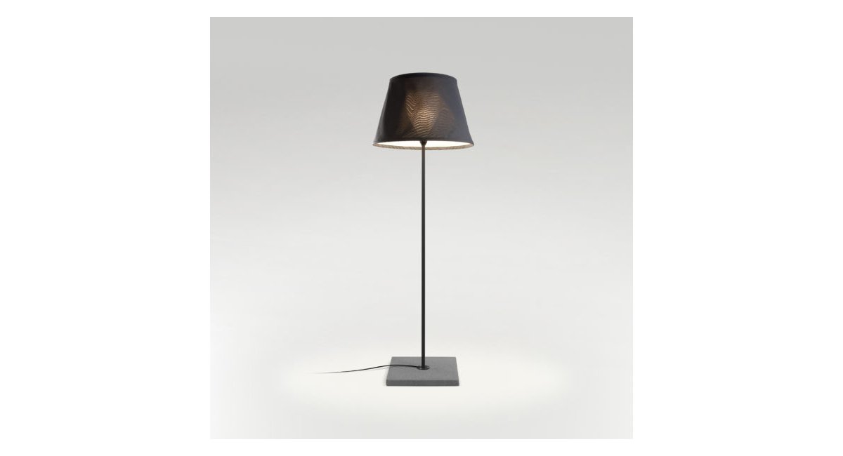 Lámpara de exterior TXL 2019 Marset en Minim