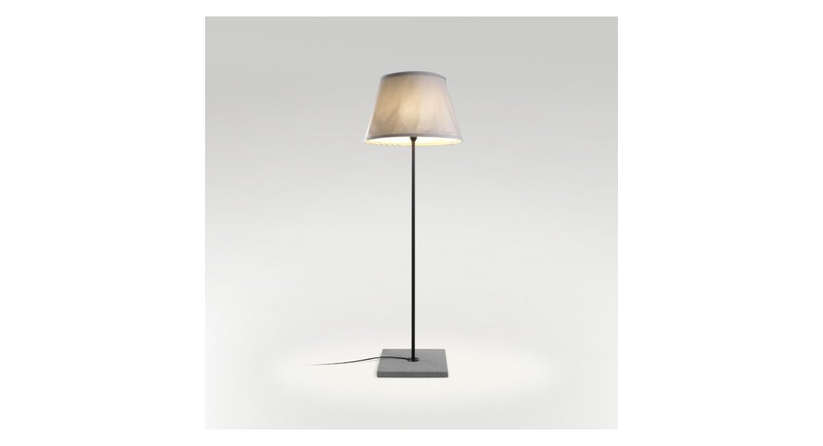 Lámpara de exterior TXL 2019 Marset en Minim