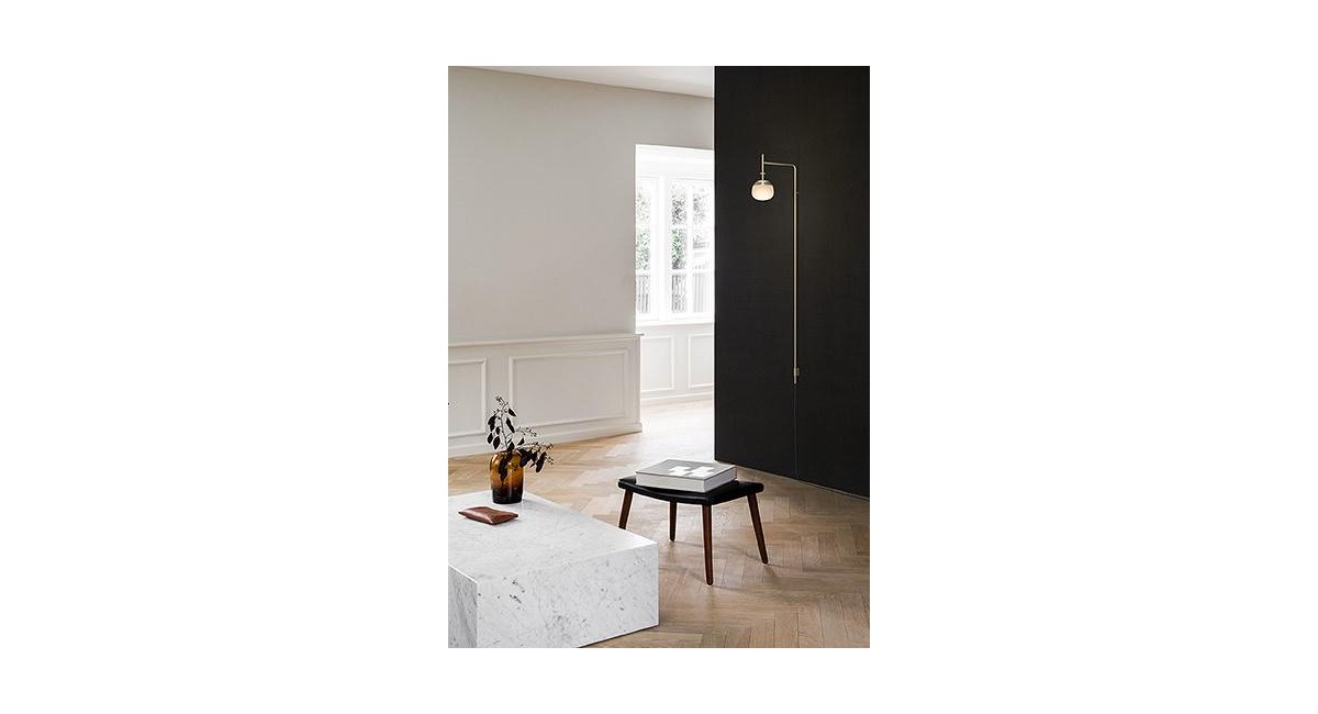 Lámpara Tempo Vibia en Minim