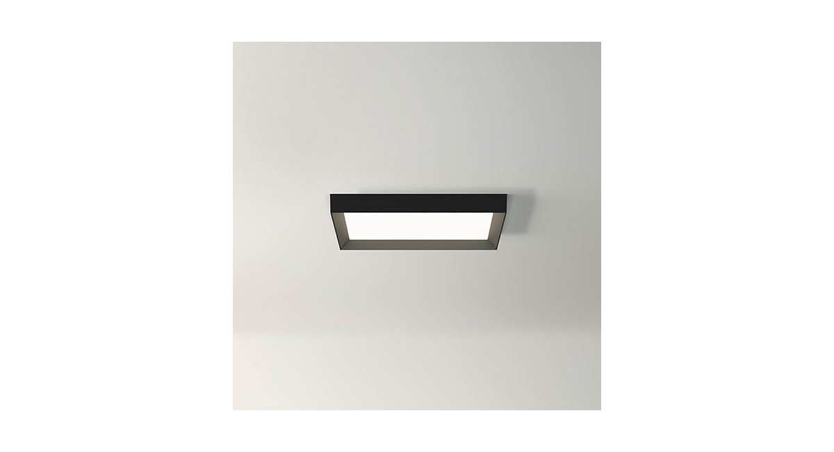 Lámpara Up Vibia en Minim