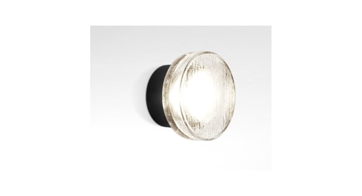 Lámpara Roc Marset en Minim