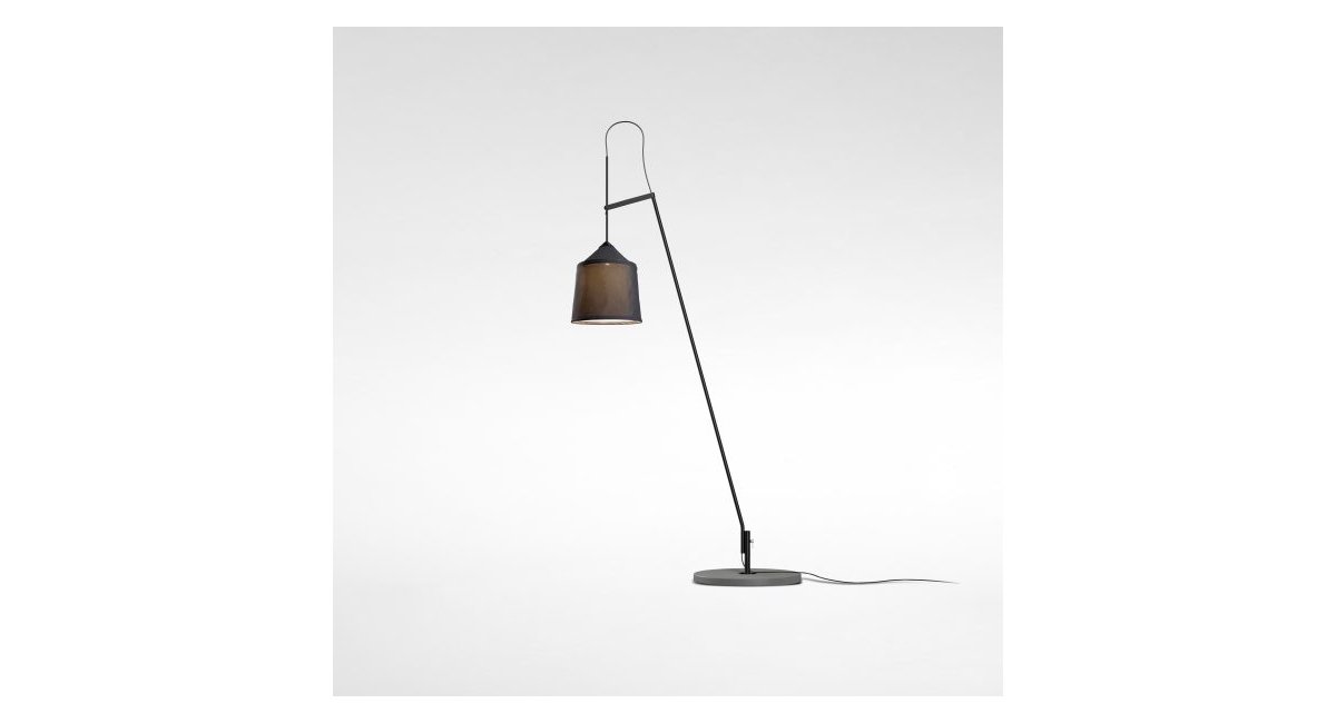 Lámpara Jaima Marset en Minim