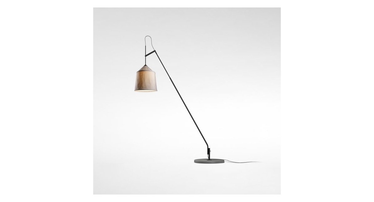 Lámpara Jaima Marset en Minim