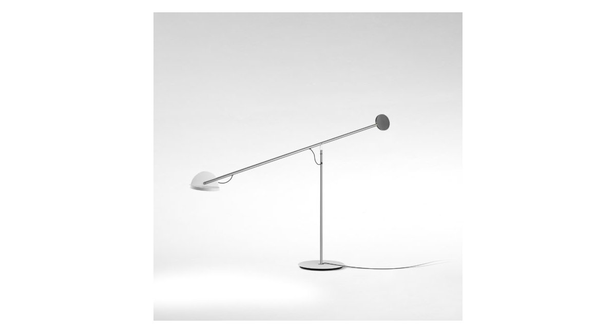 Lámpara Copérnica Marset en Minim