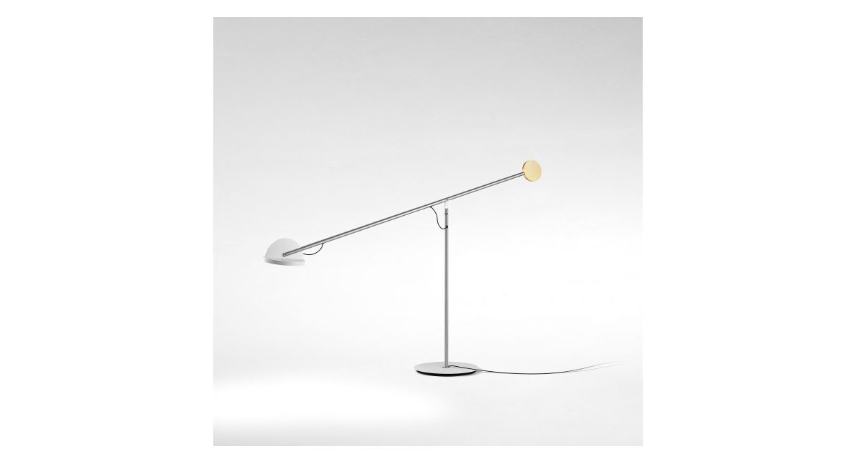 Lámpara Copérnica Marset en Minim