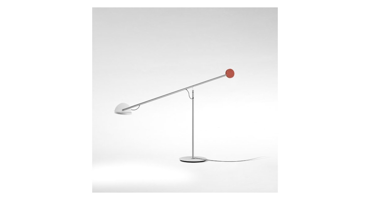 Lámpara Copérnica Marset en Minim