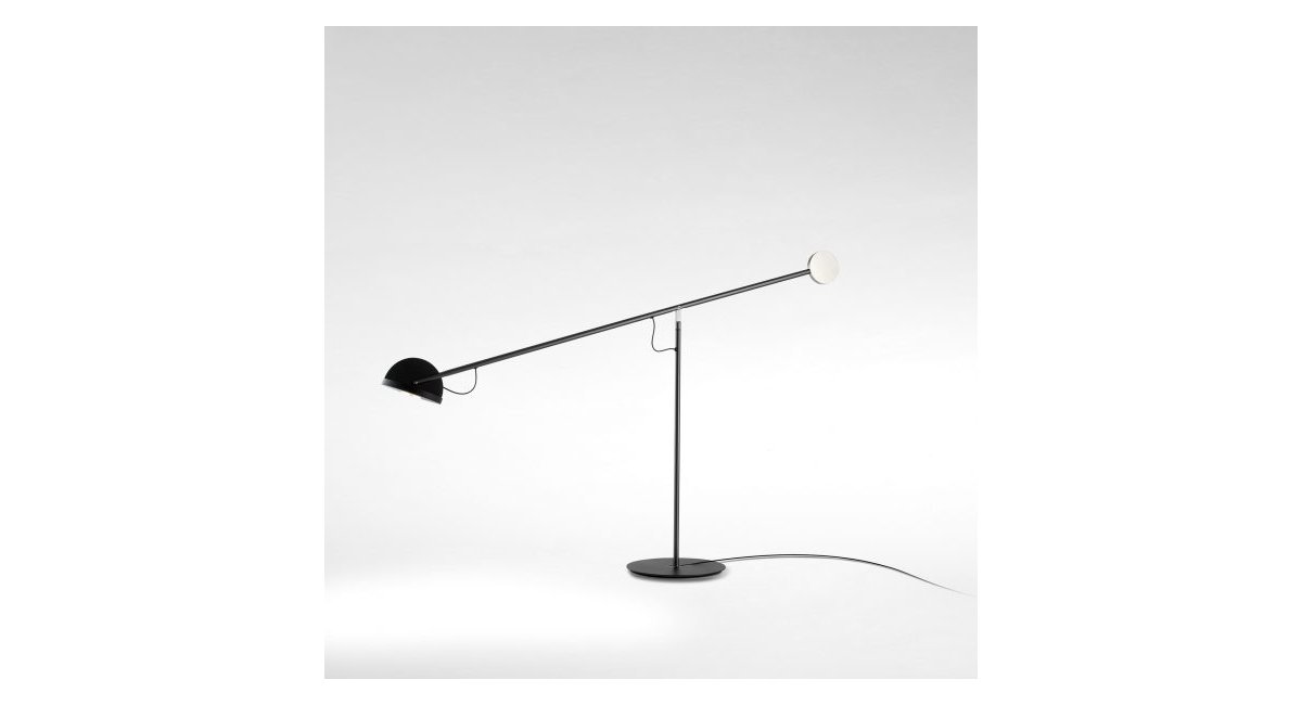 Lámpara Copérnica Marset en Minim