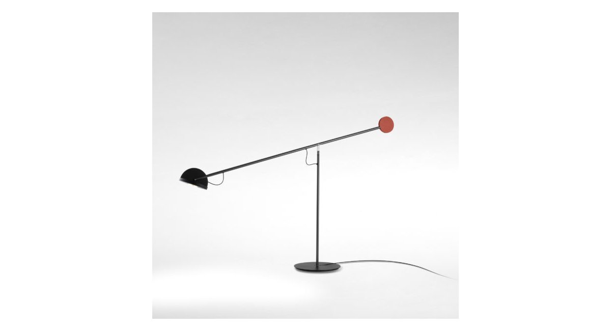 Lámpara Copérnica Marset en Minim