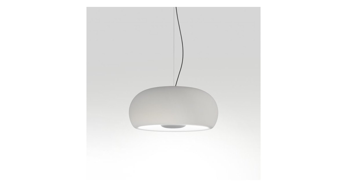 Lámpara de techo Vetra Marset en Minim