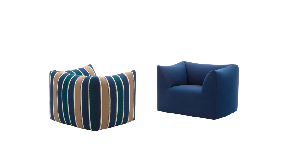 LA BAMBOLA OUTDOOR_B&amp;B_MINIM