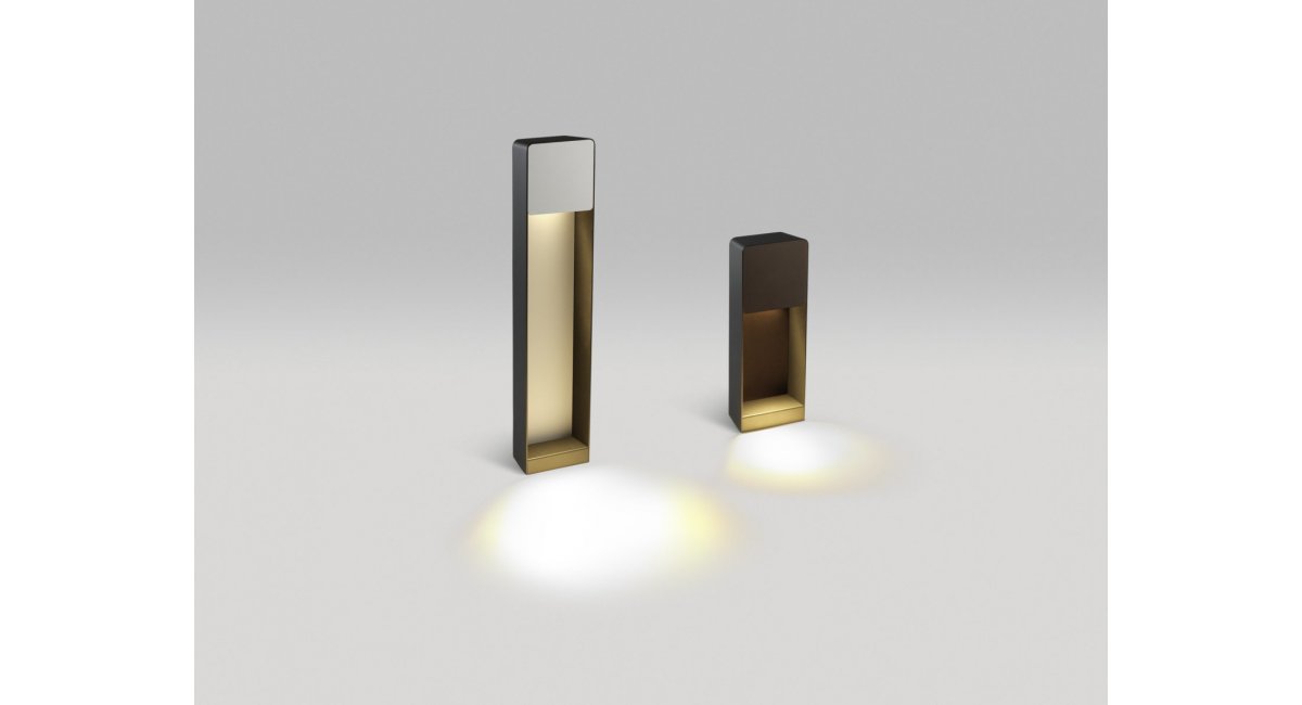 LAB - FRANCESC RIFÉ - MARSET - MINIM - varios tamaños