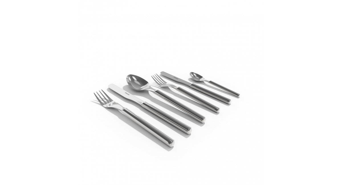 LE DUE FACCIE DELLA LUNA_Cassina_Minim Barcelona Madrid