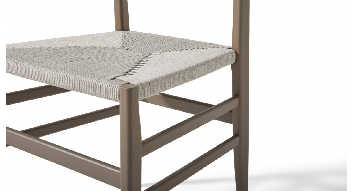 LeggeraOutdoor_Cassina_Minim Barcelona Madrid