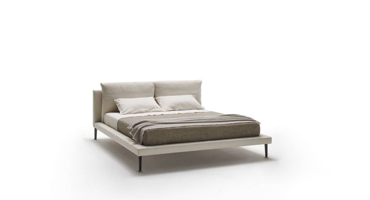 Floyd-HI Living divani MINIM Barcelona