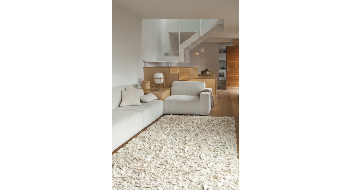 Nanimarquina, Little field of flowers