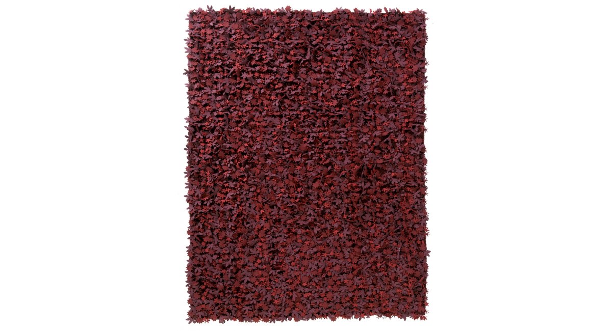 Nanimarquina, Little field of flowers