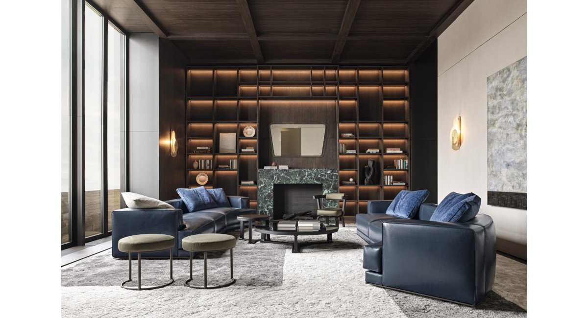 505 UP_MOLTENI_MINIM