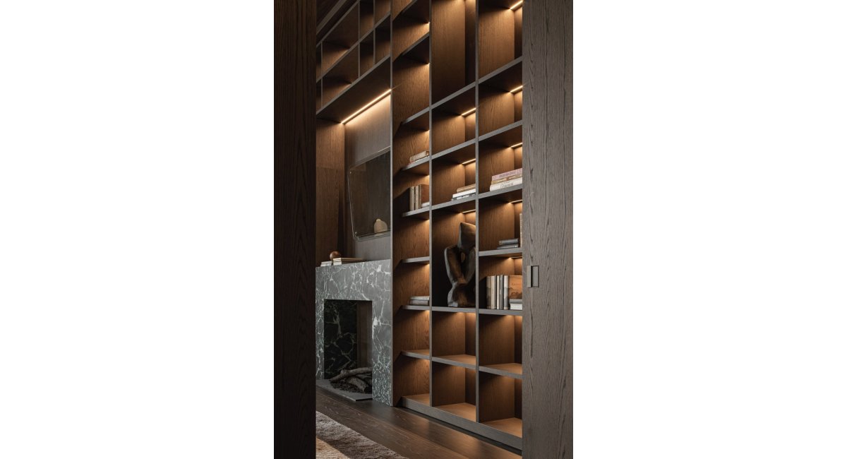 505 UP_MOLTENI_MINIM