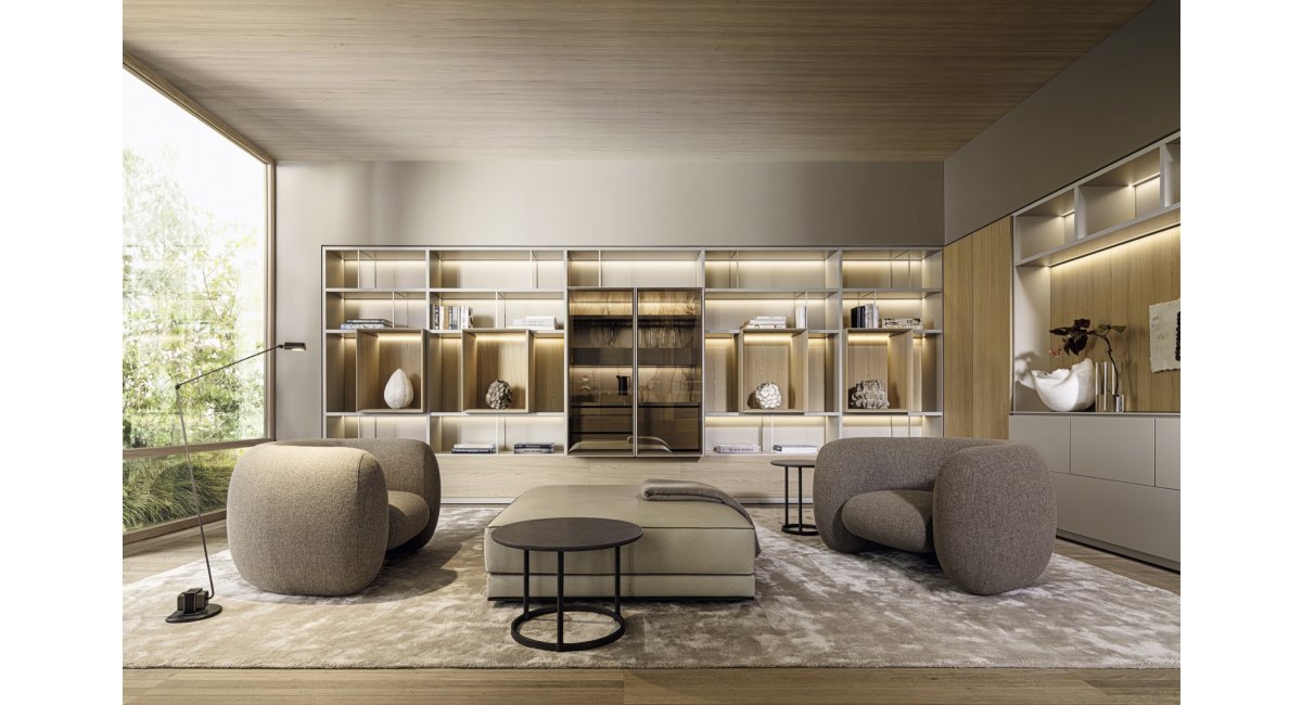 505 UP_MOLTENI_MINIM