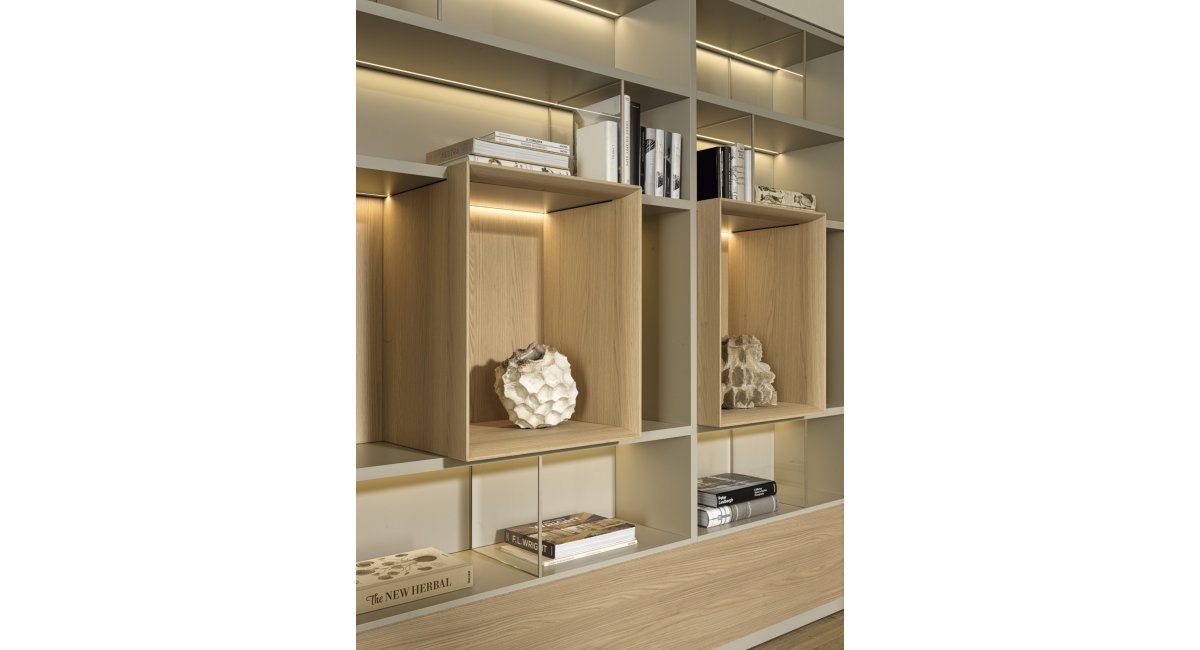 505 UP_MOLTENI_MINIM