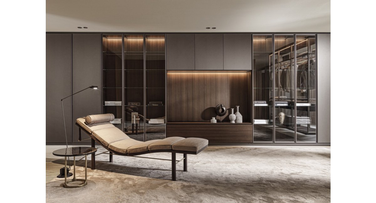 505 UP_MOLTENI_MINIM