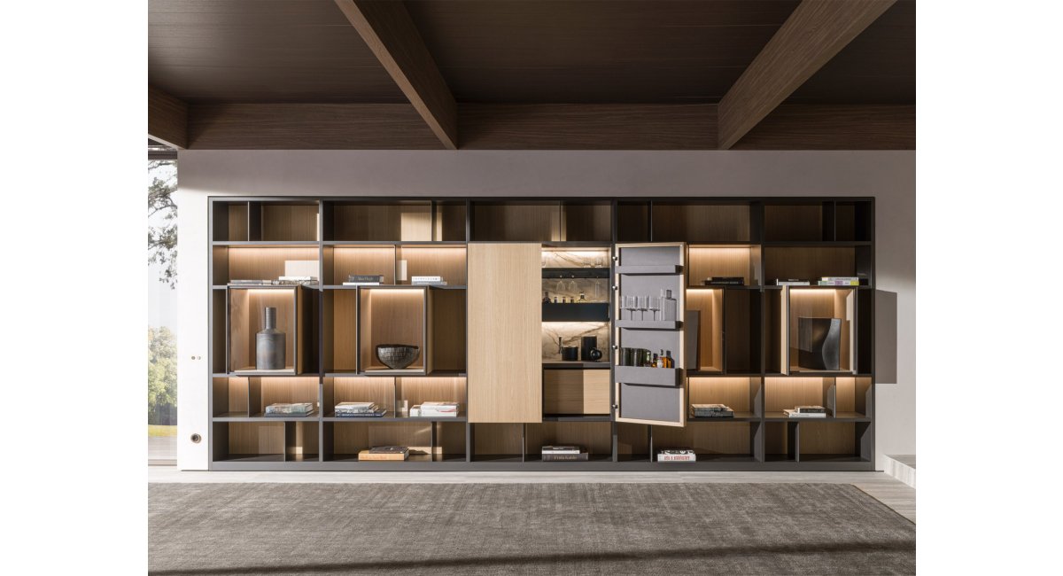 505 UP_MOLTENI_MINIM