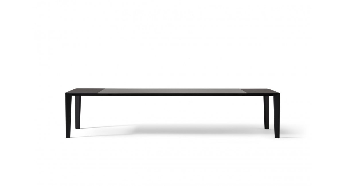 LONG PLANE_Cassina_Minim Barcelona Madrid