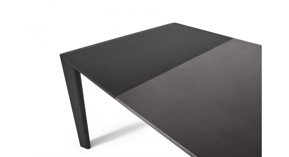 LONG PLANE_Cassina_Minim Barcelona Madrid