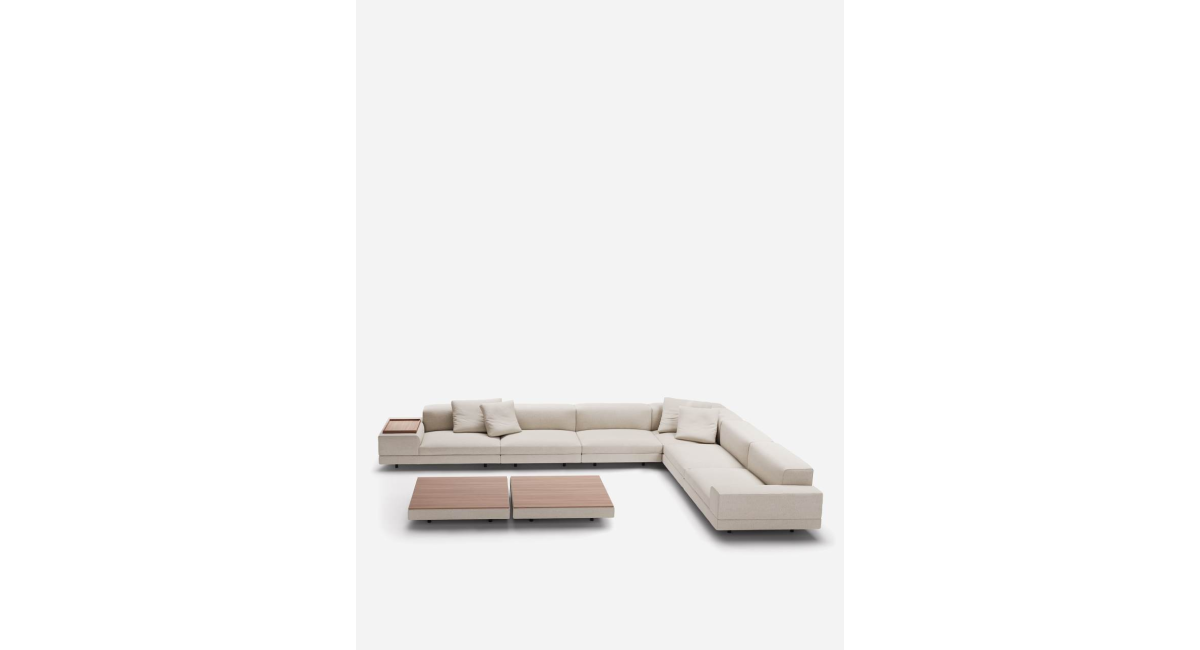 LORENTZ SOFA_LIVING DIVANI_MINIM