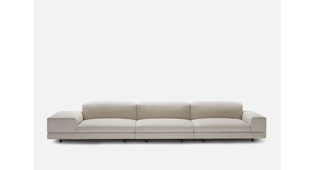 LORENTZ SOFA_LIVING DIVANI_MINIM