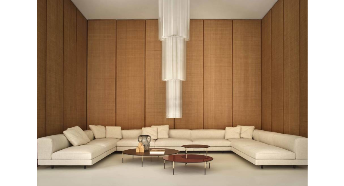 LORENTZ SOFA_LIVING DIVANI_MINIM