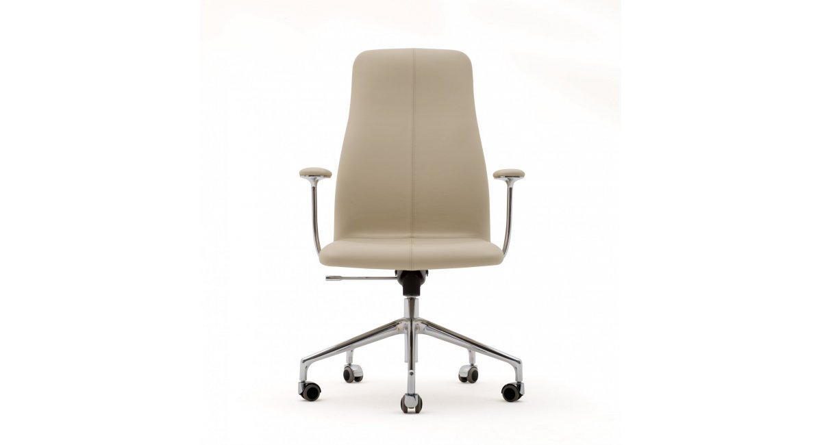 Cappellini, Lotus Comfort