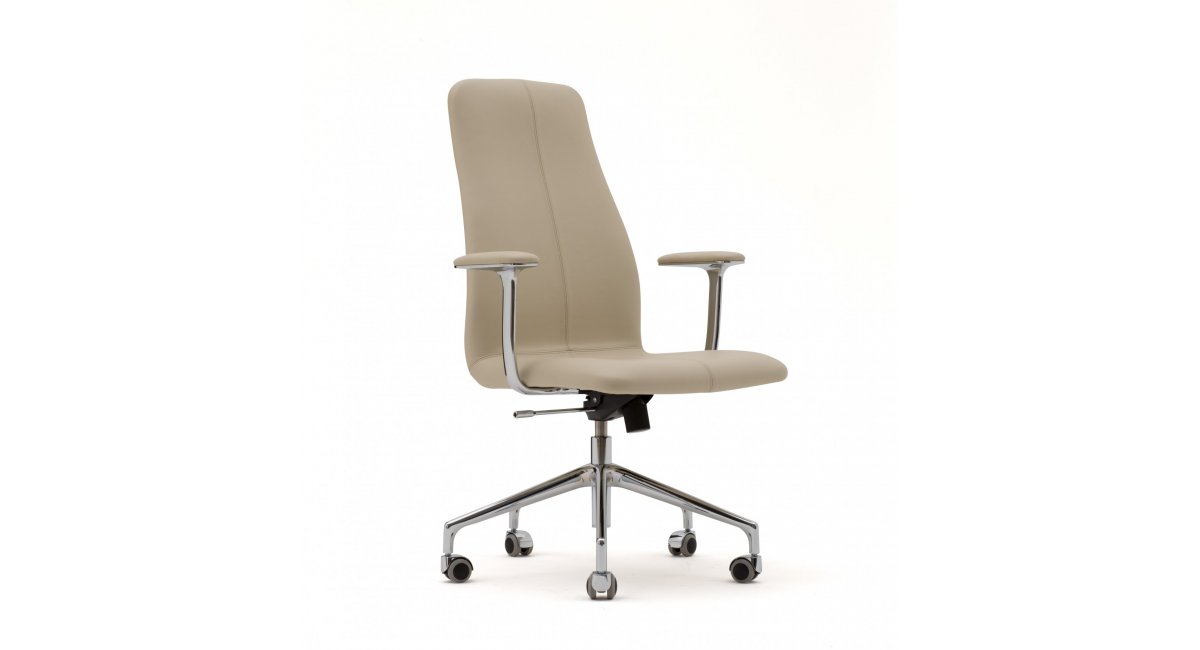Cappellini, Lotus Comfort