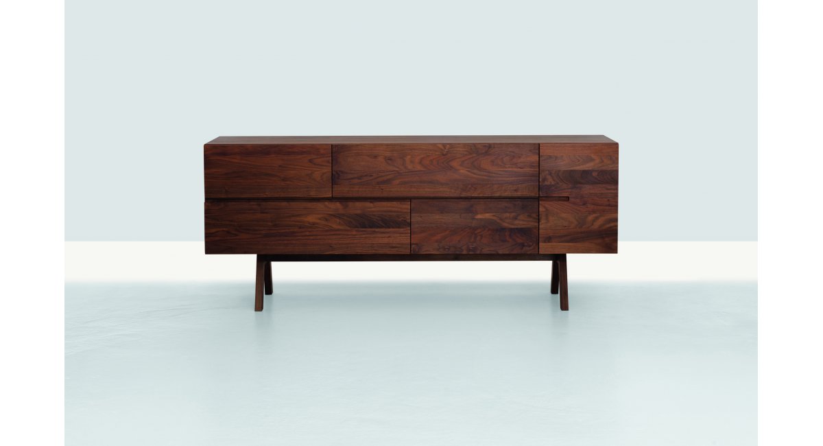 Zeitraum, Low Atelier