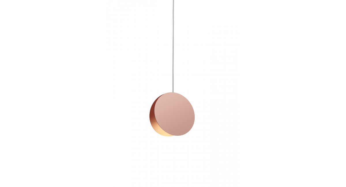 e15, North Pendant Light