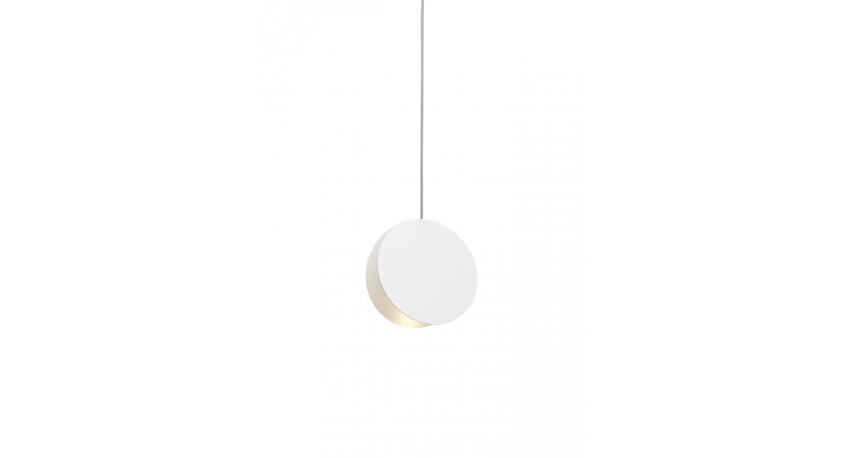 e15, North Pendant Light